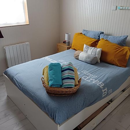 Apartamento Les Aigus San Pedro Exterior foto